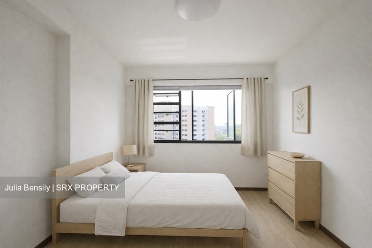 Blk 999B Buangkok Parkvista (Hougang), HDB 4 Rooms #517418681
